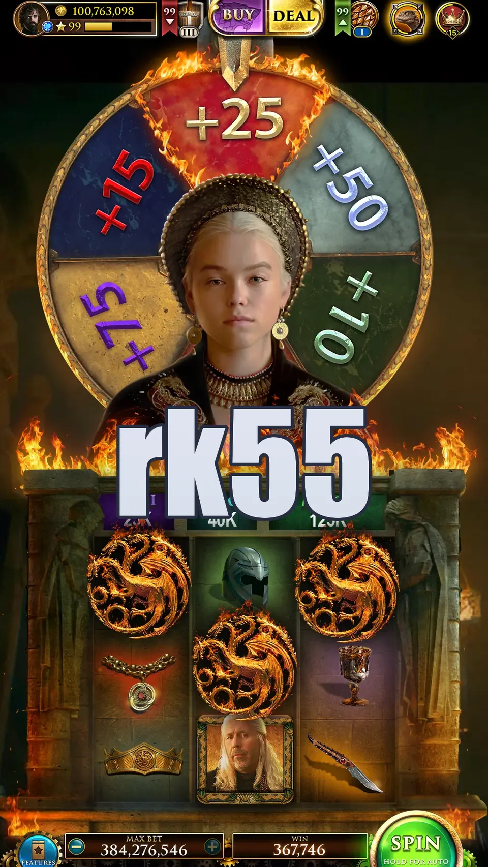 rk55 Baixar